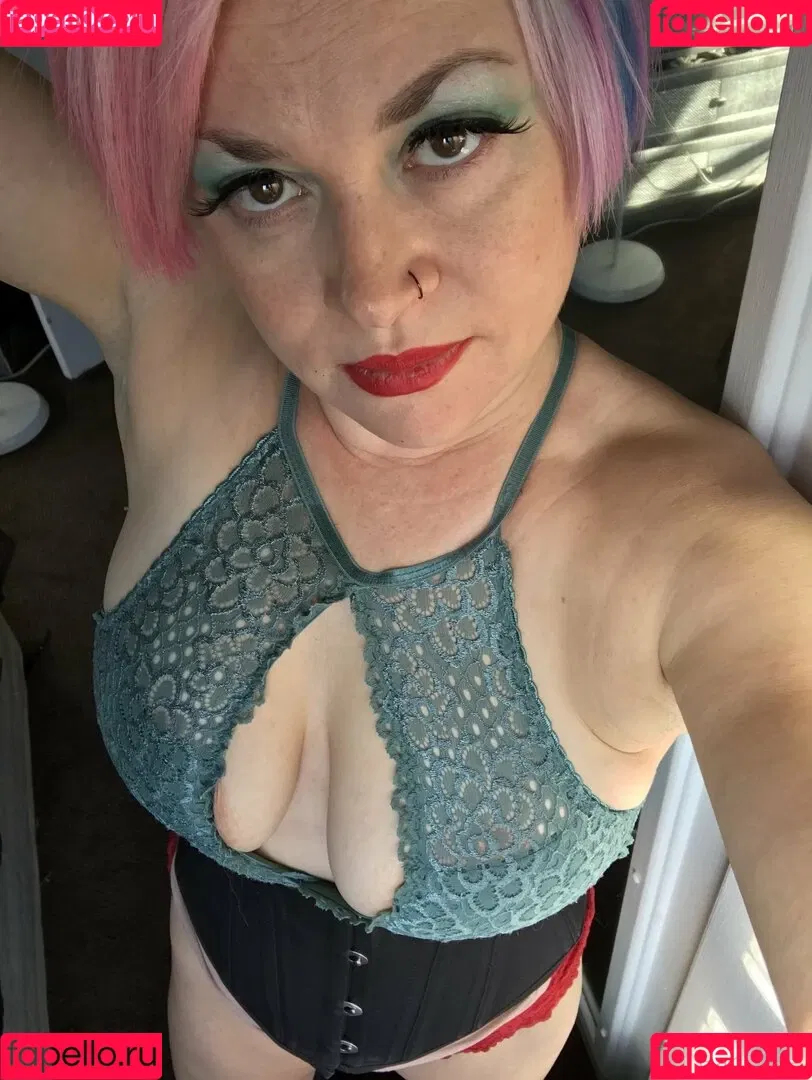 harleyrey Onlyfans Photo Gallery 
