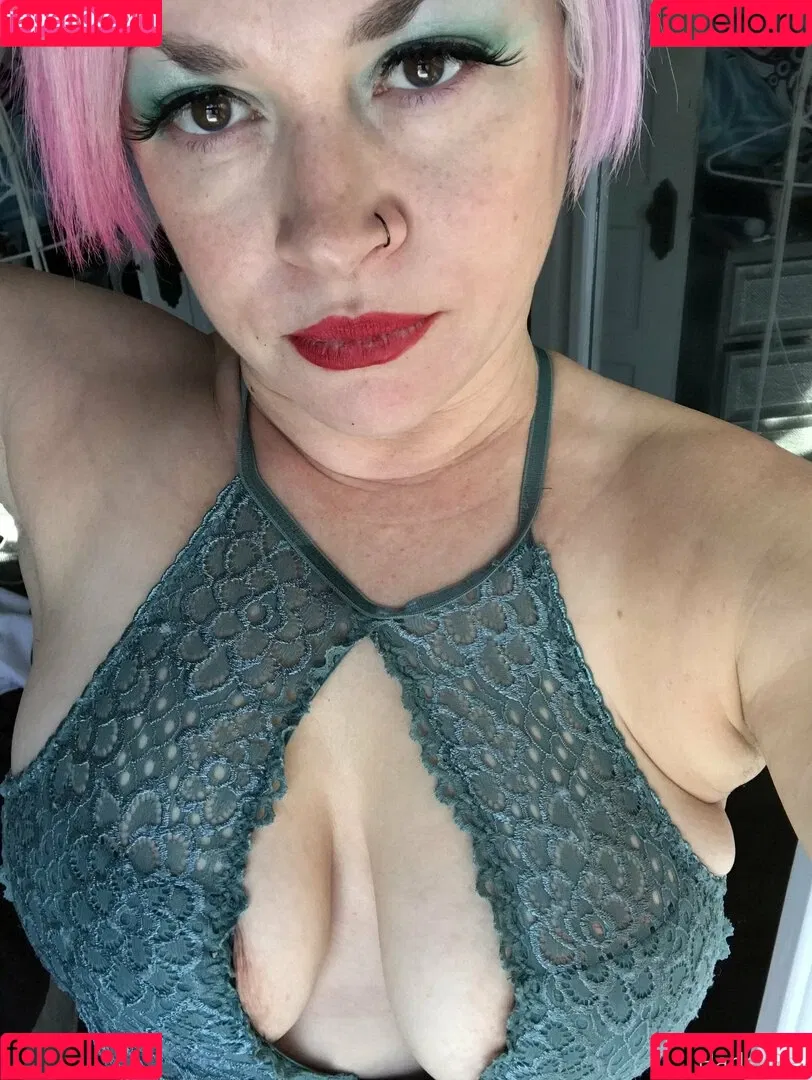 harleyrey Onlyfans Photo Gallery 