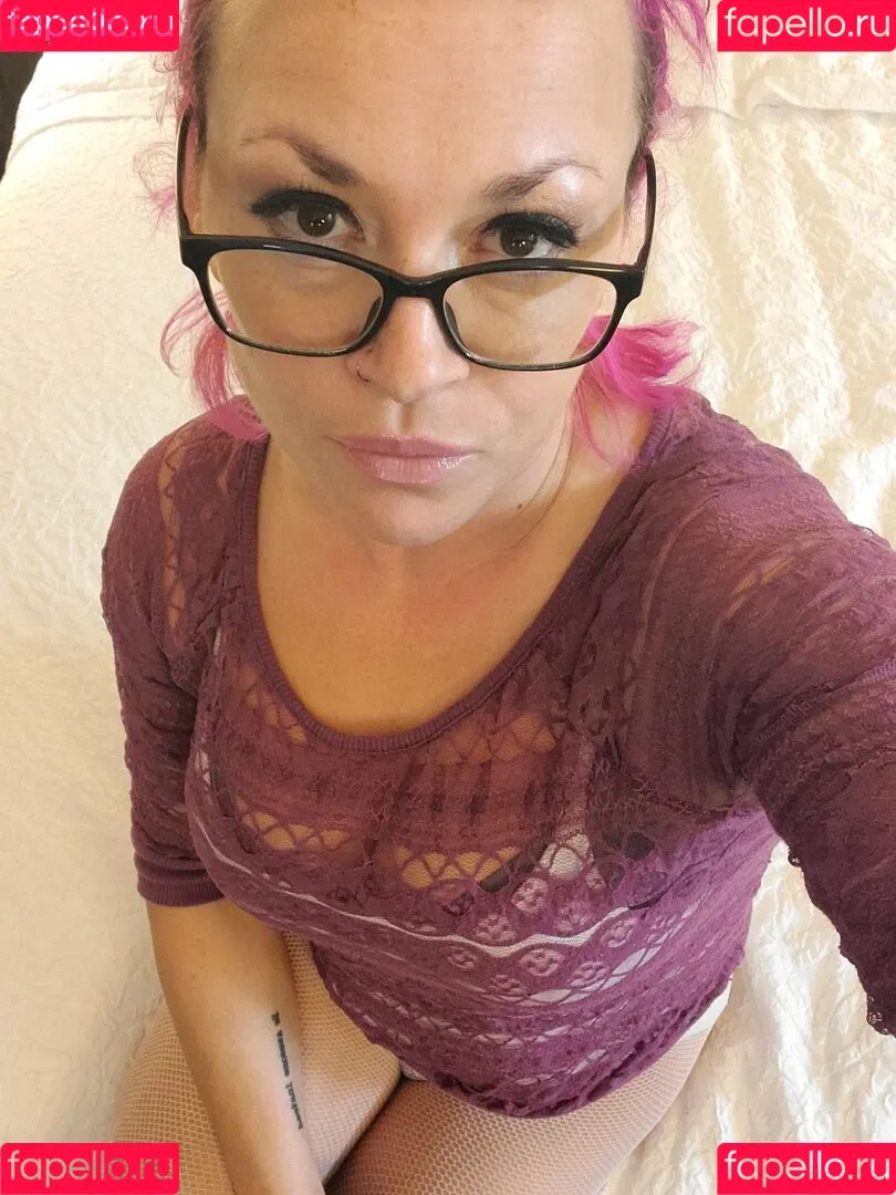 harleyrey Onlyfans Photo Gallery 