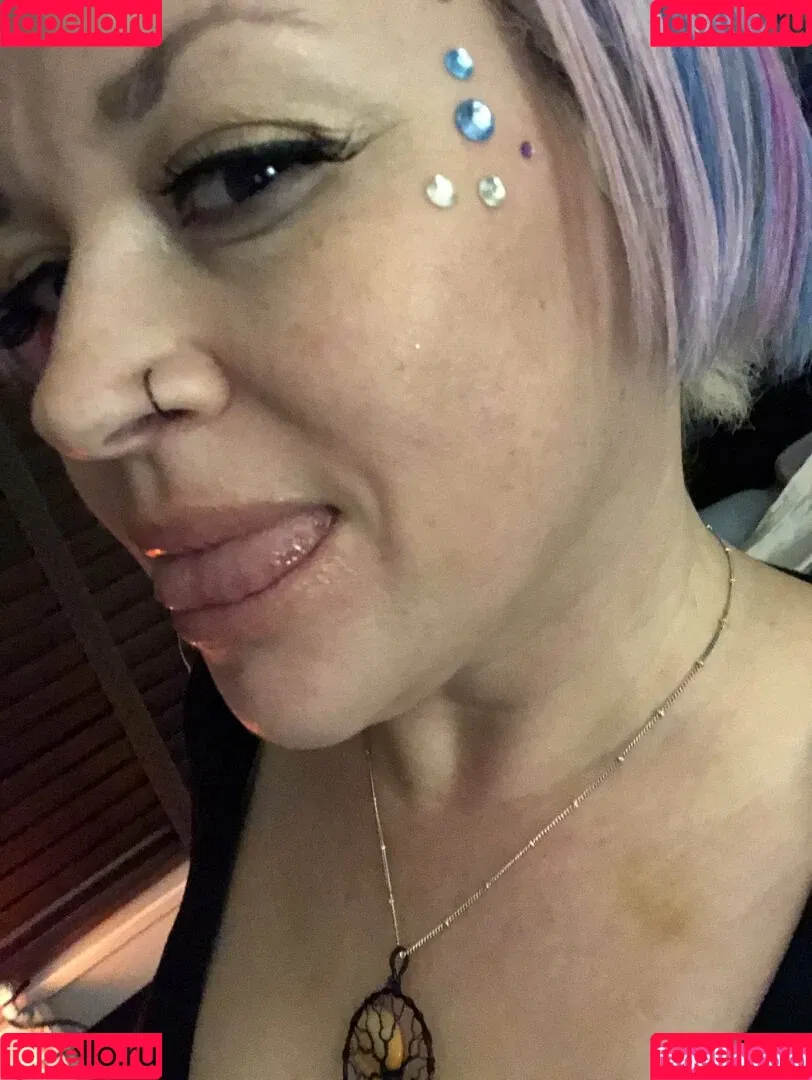harleyrey Onlyfans Photo Gallery 