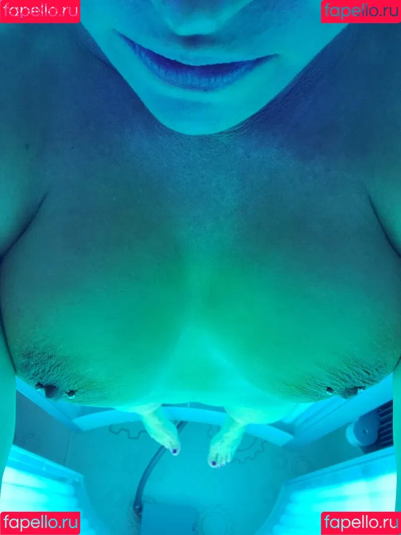 harleyrey Onlyfans Photo Gallery 
