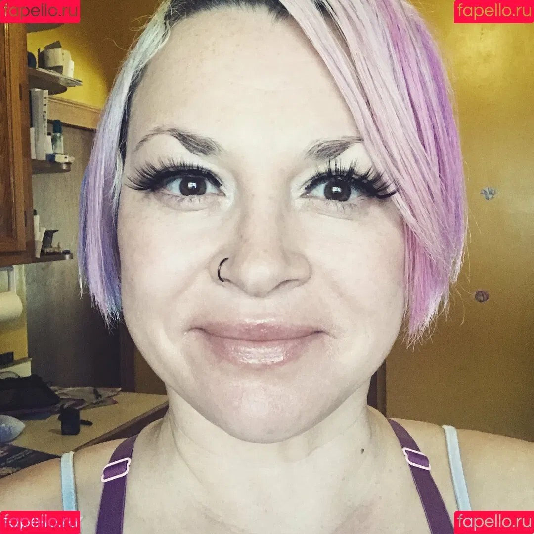 harleyrey Onlyfans Photo Gallery 