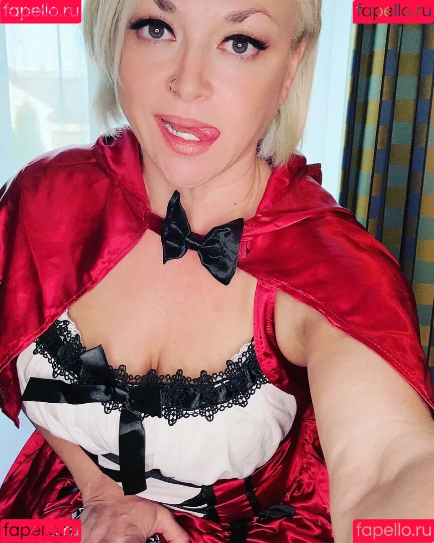 harleyrey Onlyfans Photo Gallery 