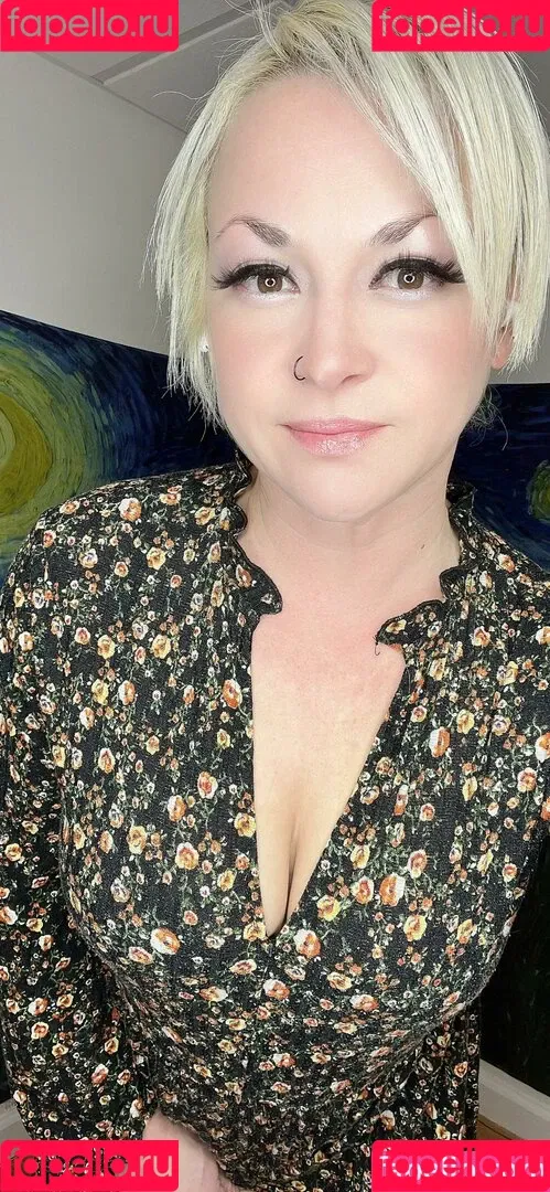 harleyrey Onlyfans Photo Gallery 