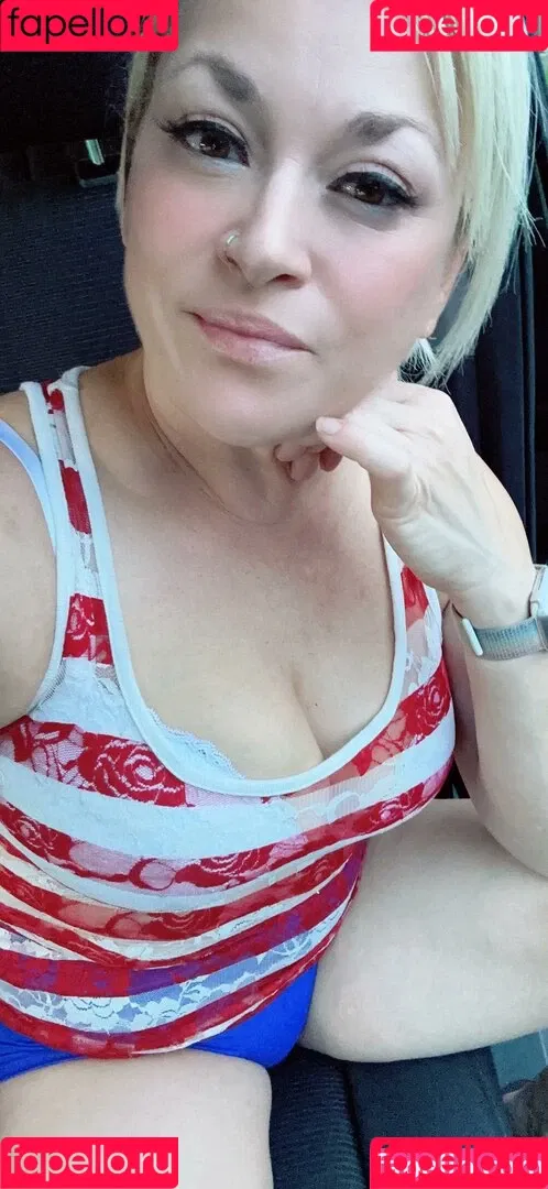 harleyrey Onlyfans Photo Gallery 