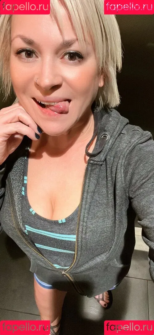 harleyrey Onlyfans Photo Gallery 