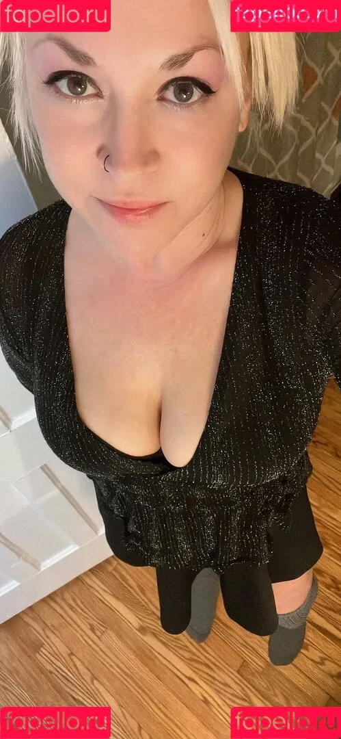 harleyrey Onlyfans Photo Gallery 