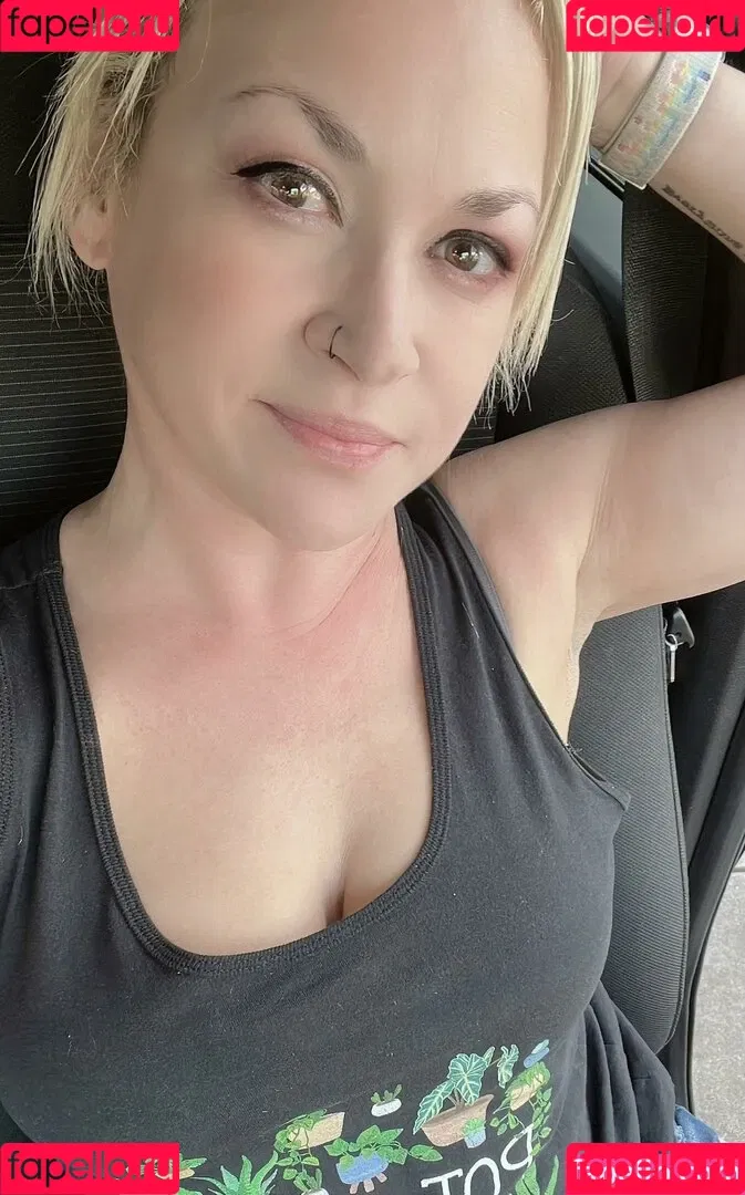 harleyrey Onlyfans Photo Gallery 