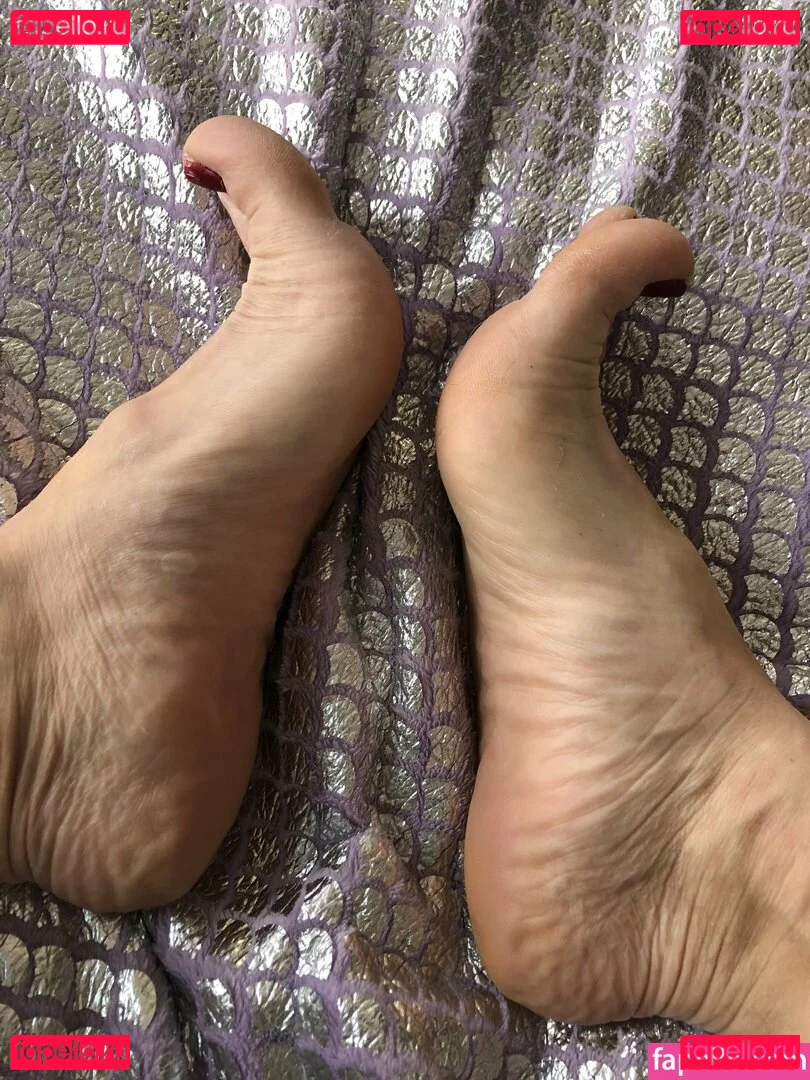 harleyrey Onlyfans Photo Gallery 