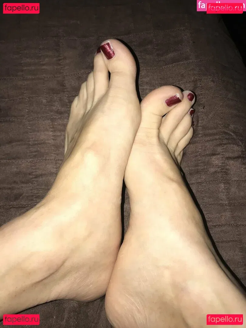 harleyrey Onlyfans Photo Gallery 