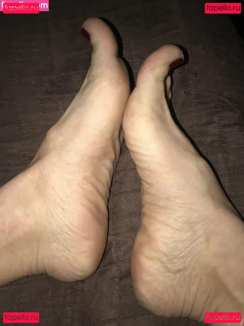 harleyrey Onlyfans Photo Gallery 