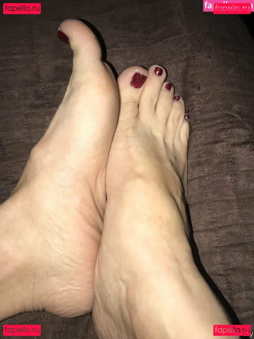 harleyrey Onlyfans Photo Gallery 