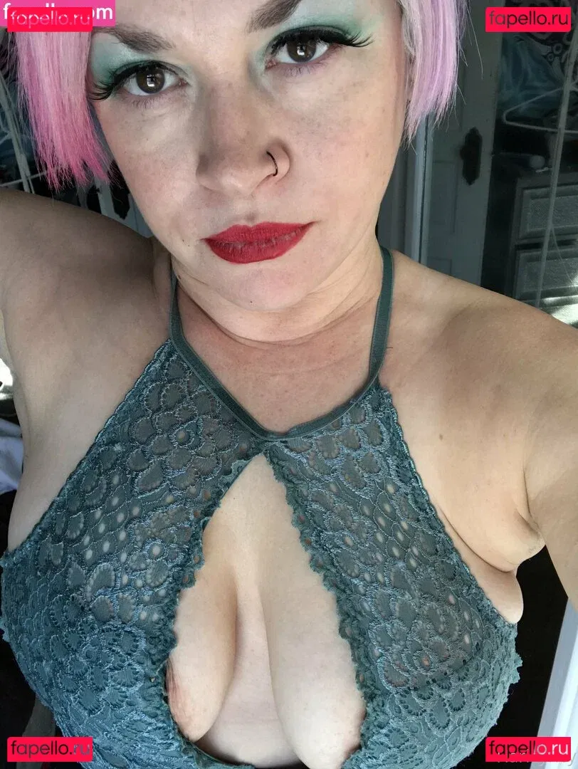 harleyrey Onlyfans Photo Gallery 