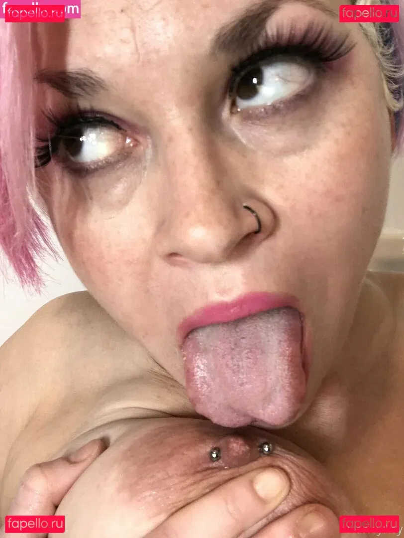 harleyrey Onlyfans Photo Gallery 