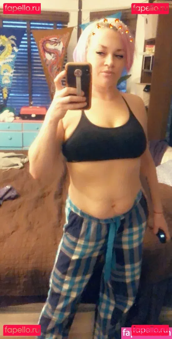 harleyrey Onlyfans Photo Gallery 