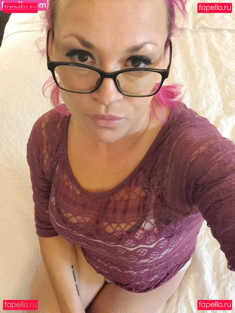 harleyrey Onlyfans Photo Gallery 