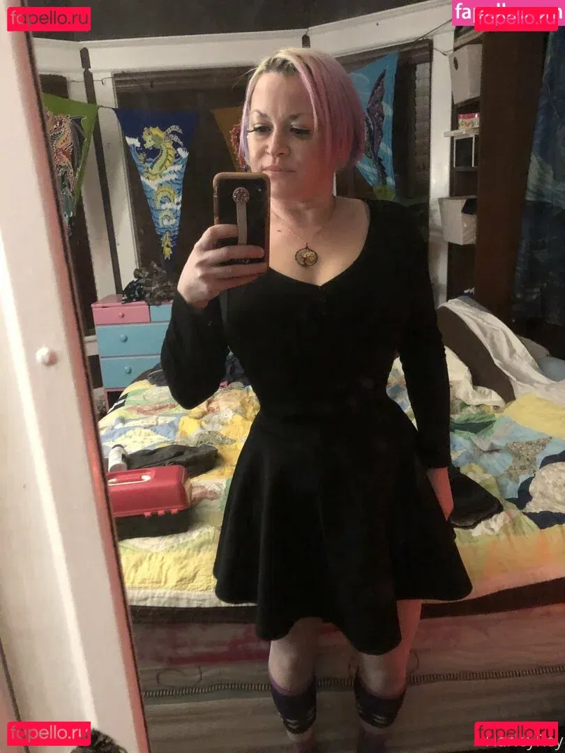 harleyrey Onlyfans Photo Gallery 