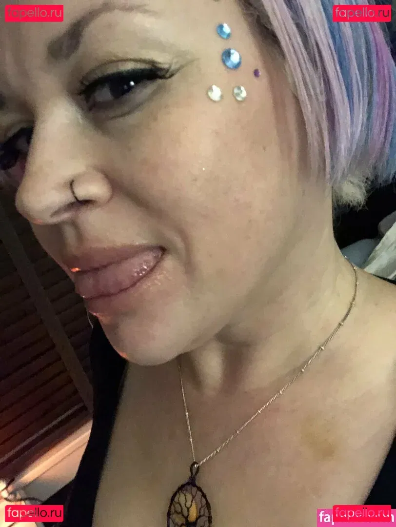 harleyrey Onlyfans Photo Gallery 