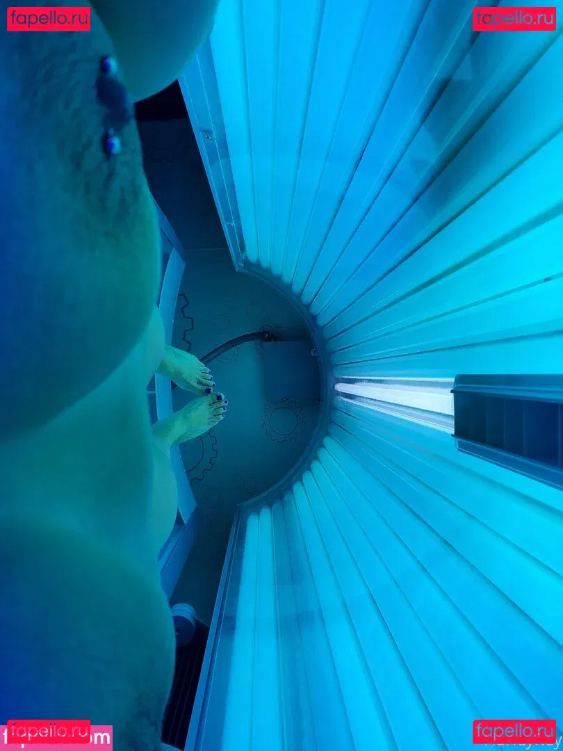 harleyrey Onlyfans Photo Gallery 