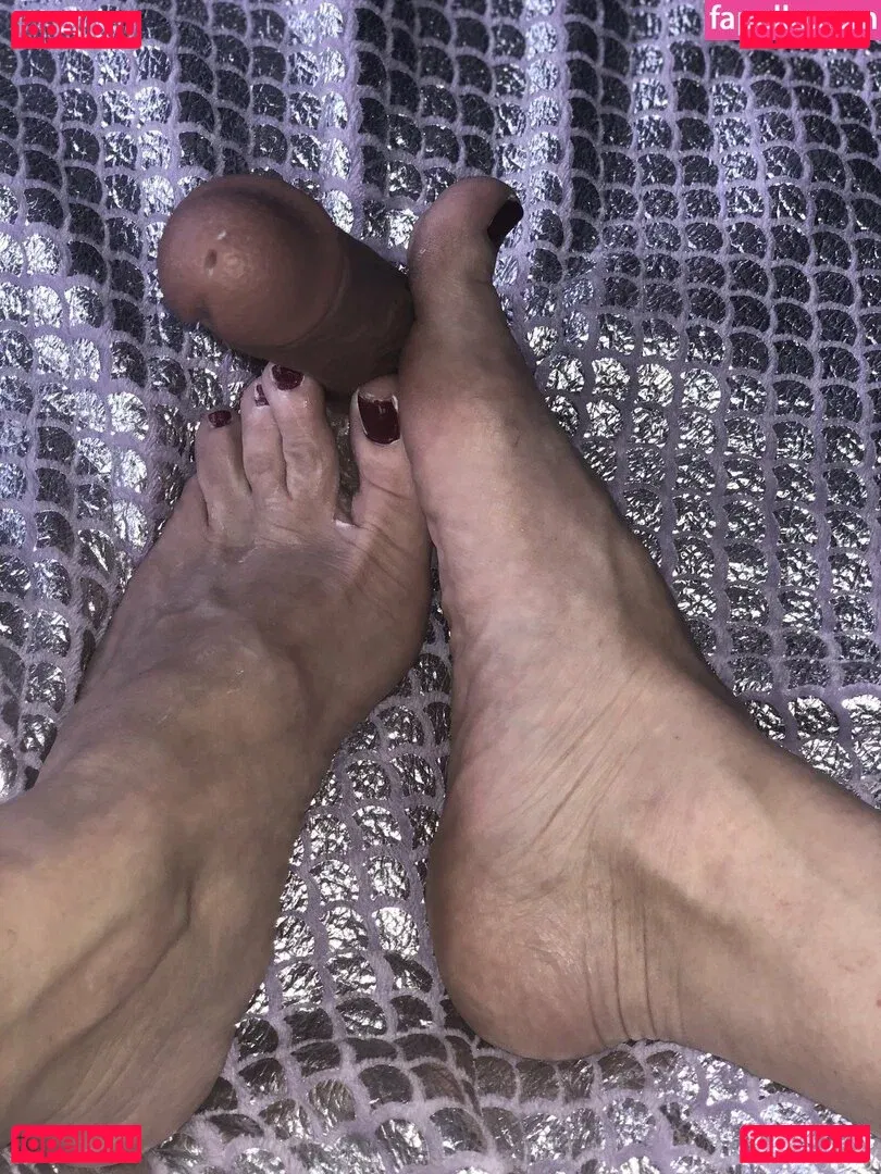 harleyrey Onlyfans Photo Gallery 