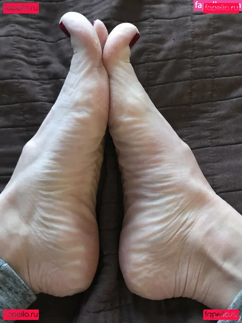 harleyrey Onlyfans Photo Gallery 