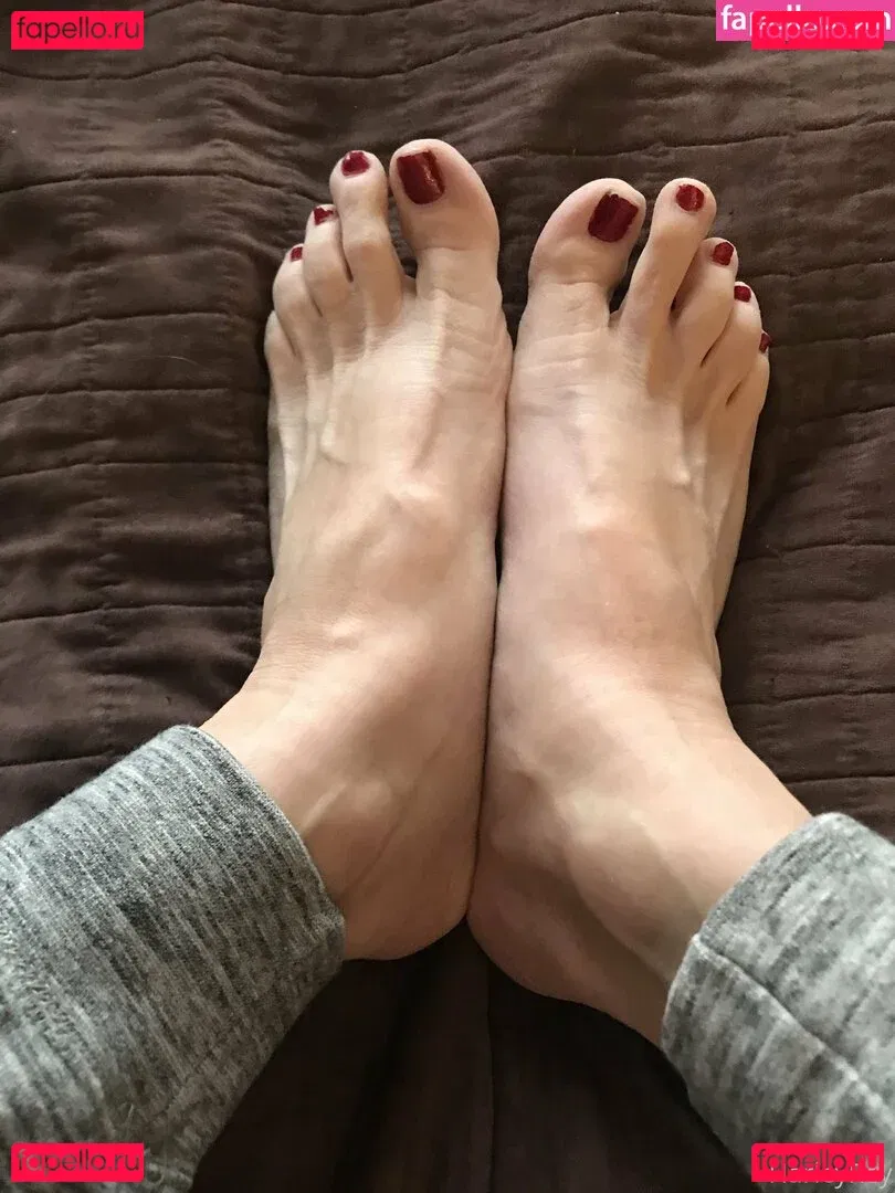 harleyrey Onlyfans Photo Gallery 