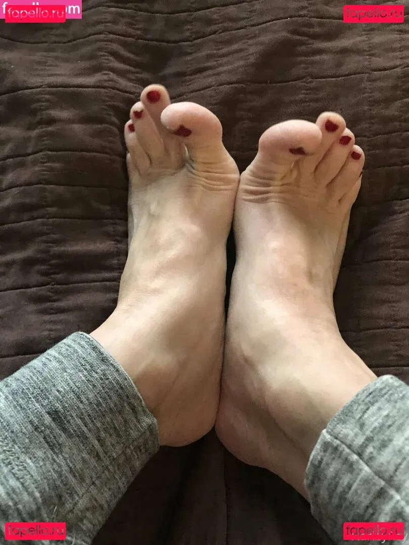 harleyrey Onlyfans Photo Gallery 