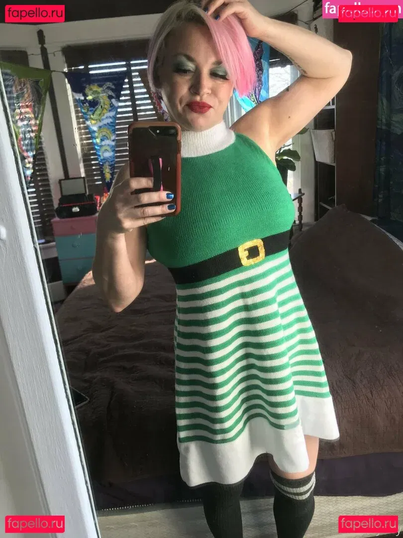 harleyrey Onlyfans Photo Gallery 