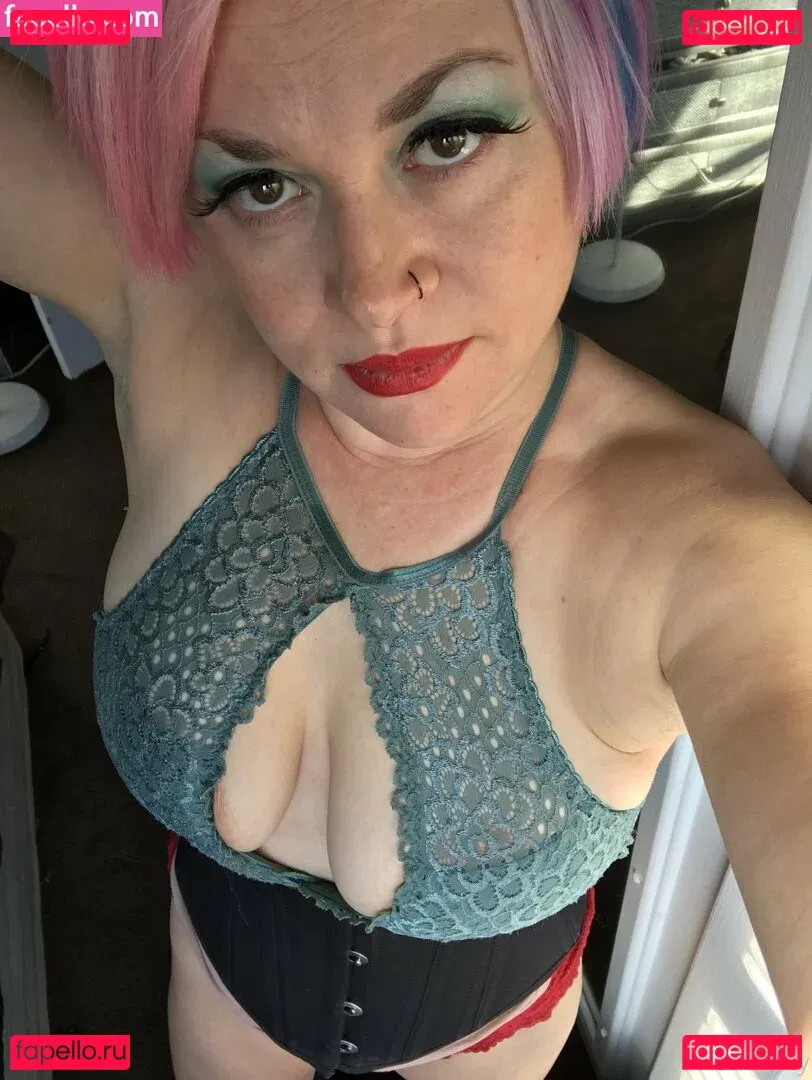 harleyrey Onlyfans Photo Gallery 