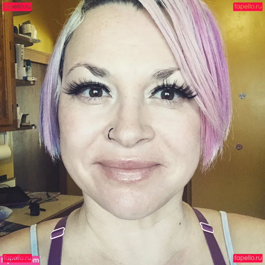 harleyrey Onlyfans Photo Gallery 