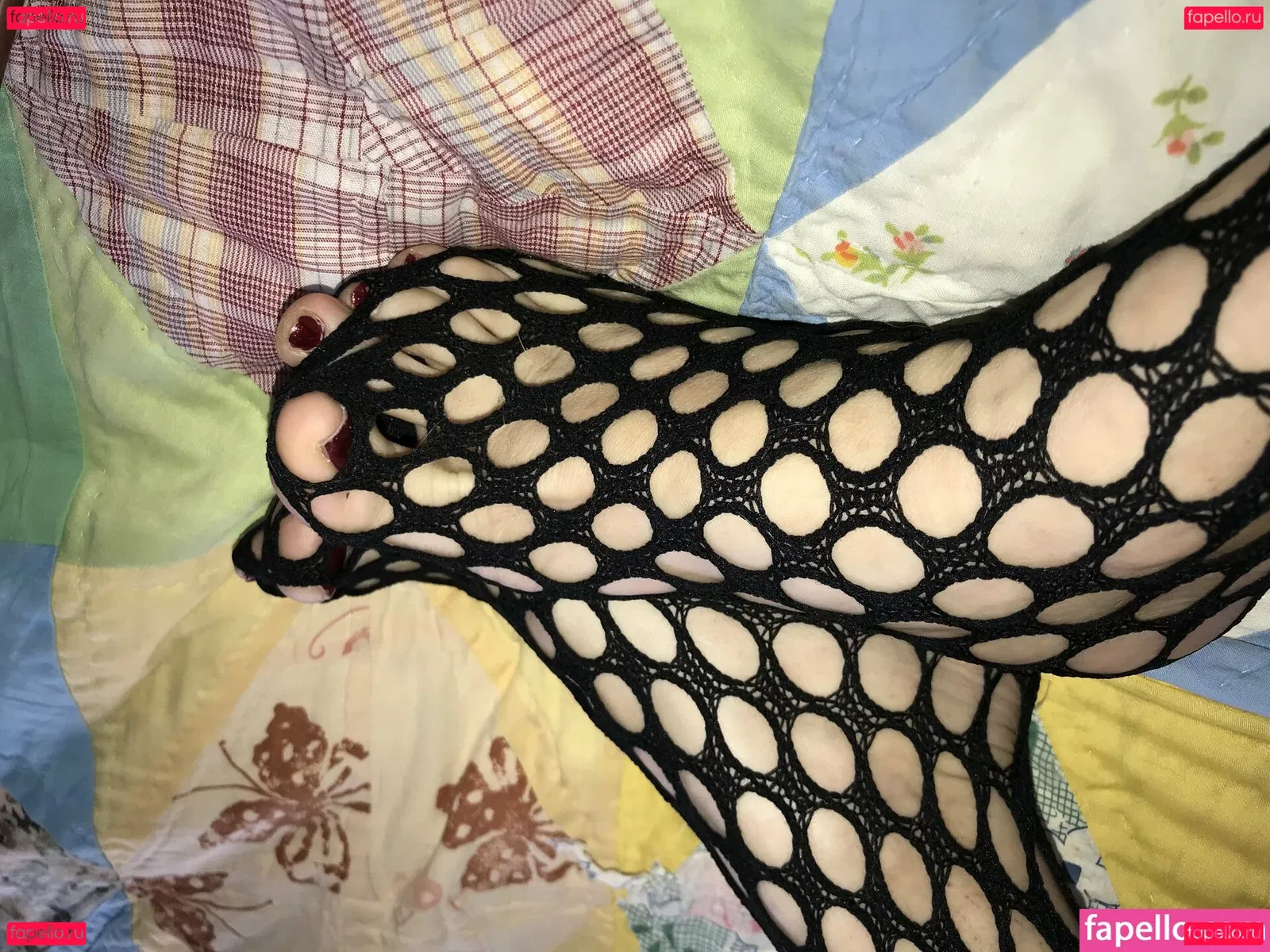 harleyrey Onlyfans Photo Gallery 