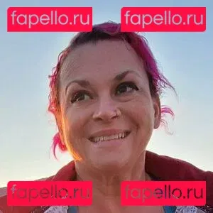 harleyrey Onlyfans Photo Gallery 