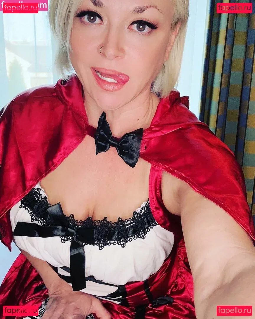 harleyrey Onlyfans Photo Gallery 