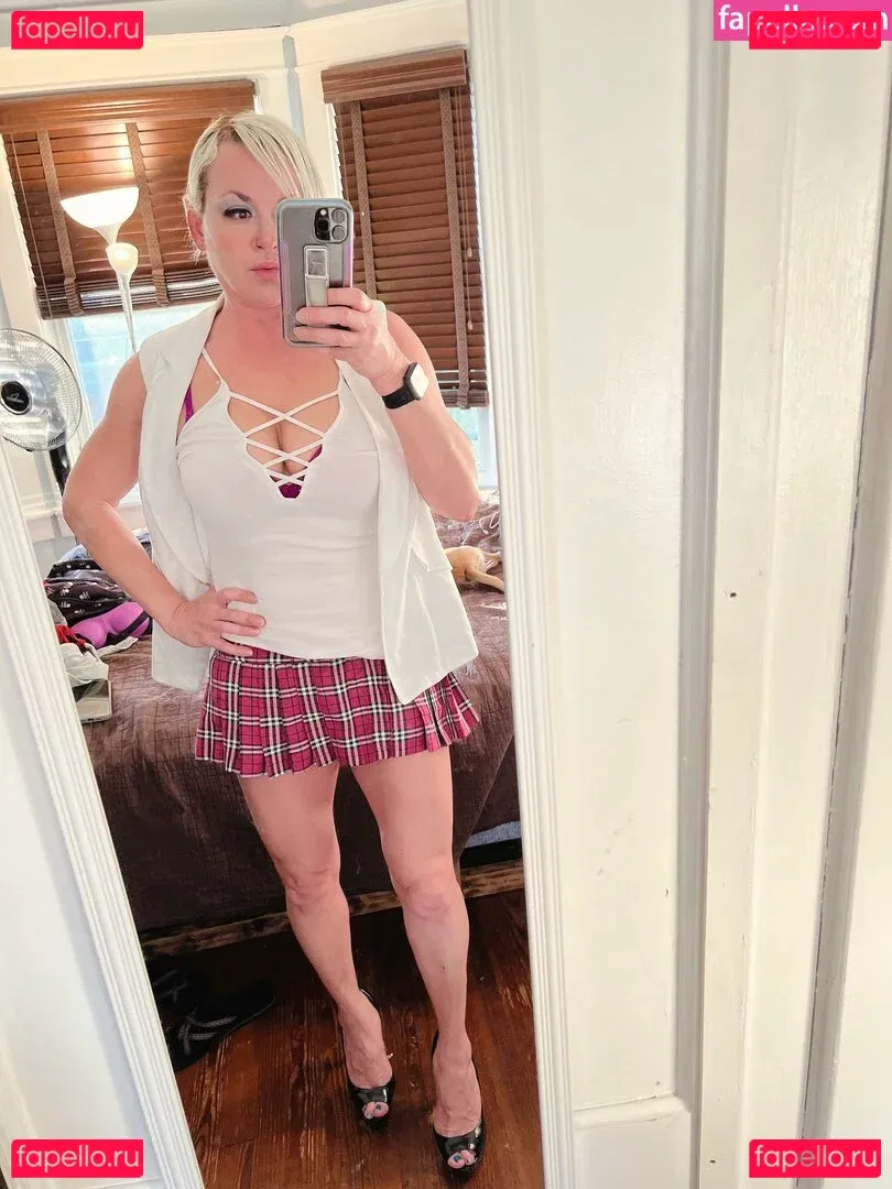 harleyrey Onlyfans Photo Gallery 