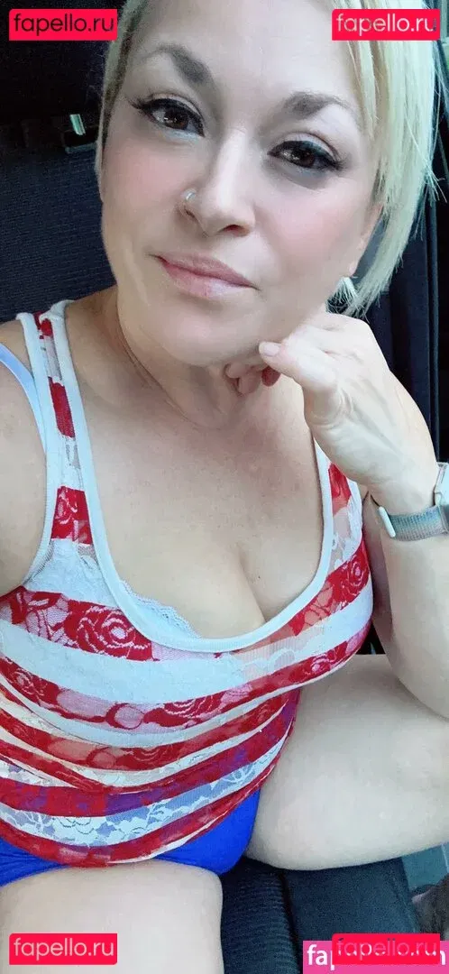 harleyrey Onlyfans Photo Gallery 