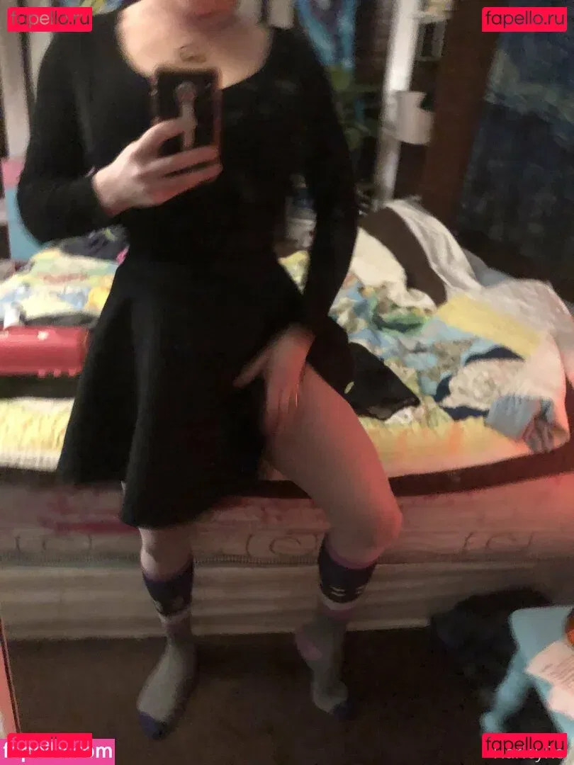 harleyrey Onlyfans Photo Gallery 