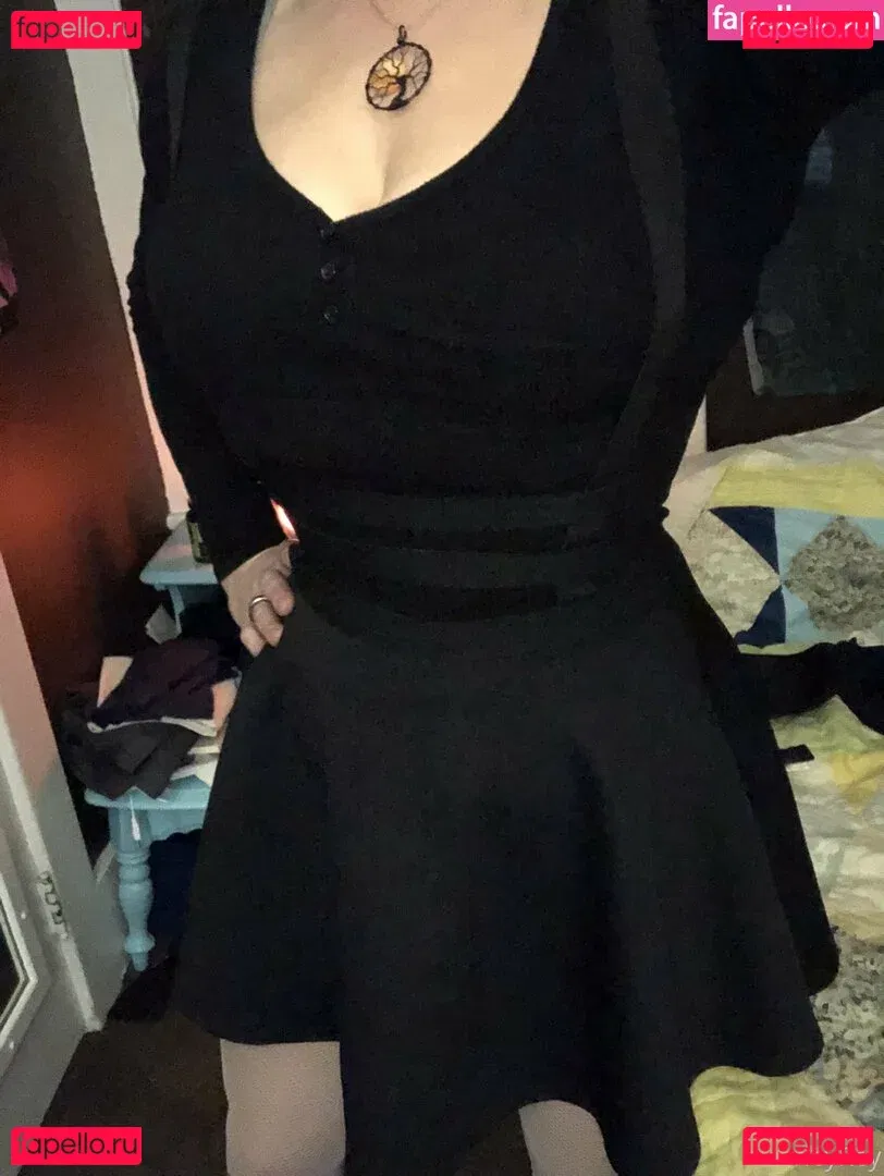 harleyrey Onlyfans Photo Gallery 