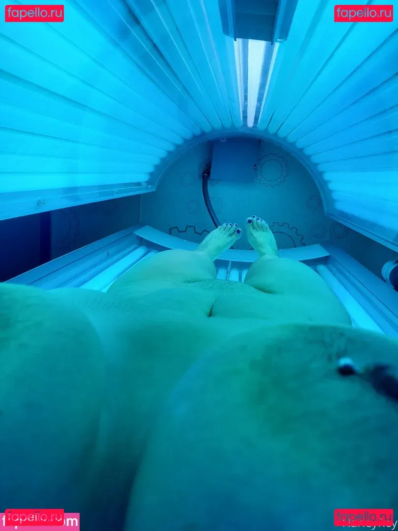 harleyrey Onlyfans Photo Gallery 