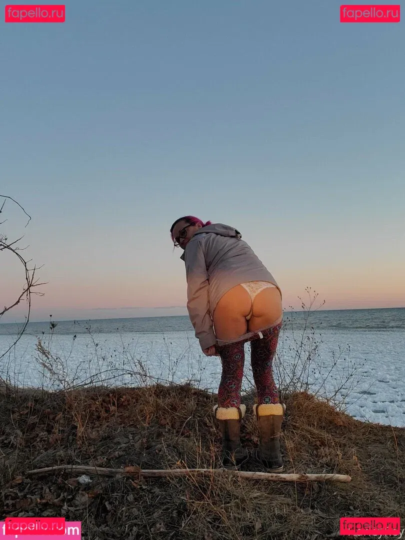 harleyrey Onlyfans Photo Gallery 