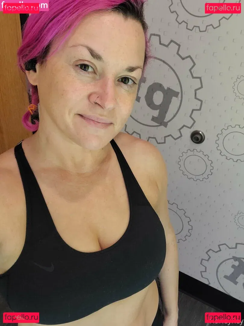 harleyrey Onlyfans Photo Gallery 