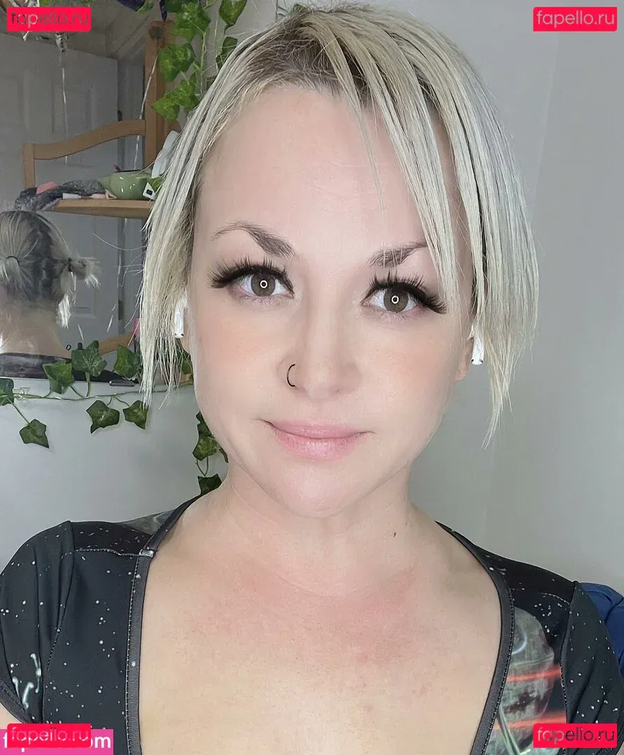 harleyrey Onlyfans Photo Gallery 