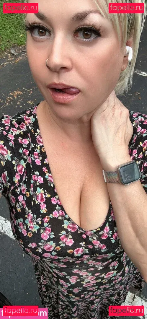 harleyrey Onlyfans Photo Gallery 