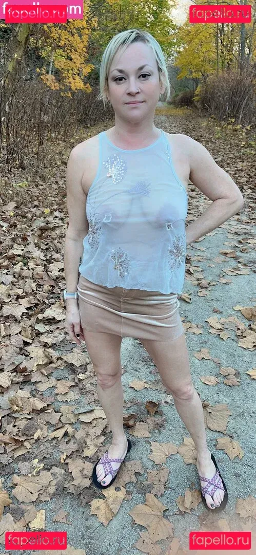 harleyrey Onlyfans Photo Gallery 