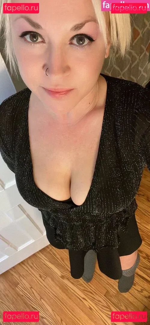 harleyrey Onlyfans Photo Gallery 