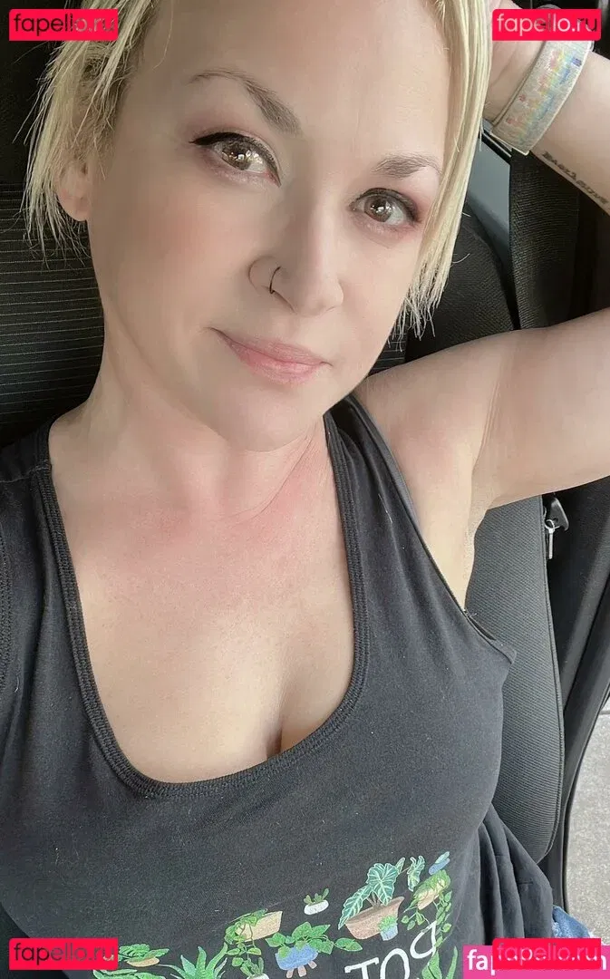 harleyrey Onlyfans Photo Gallery 