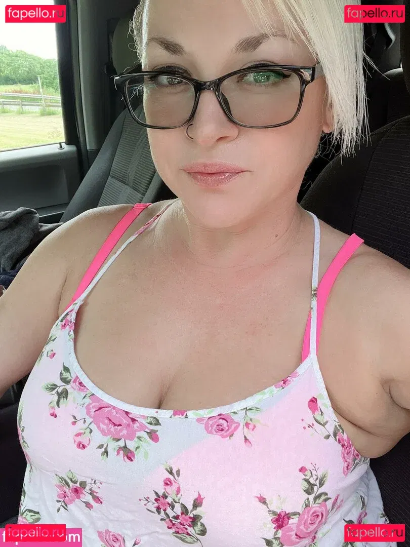 harleyrey Onlyfans Photo Gallery 