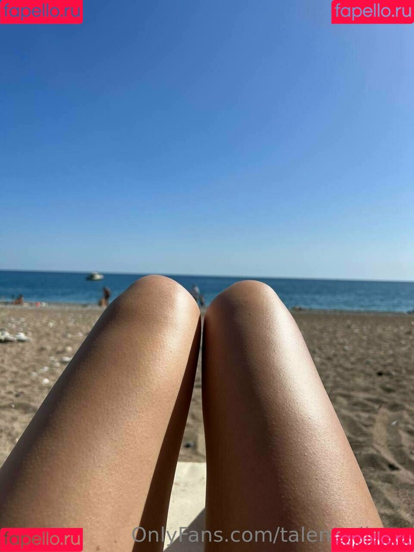 talentedkate Onlyfans Photo Gallery 