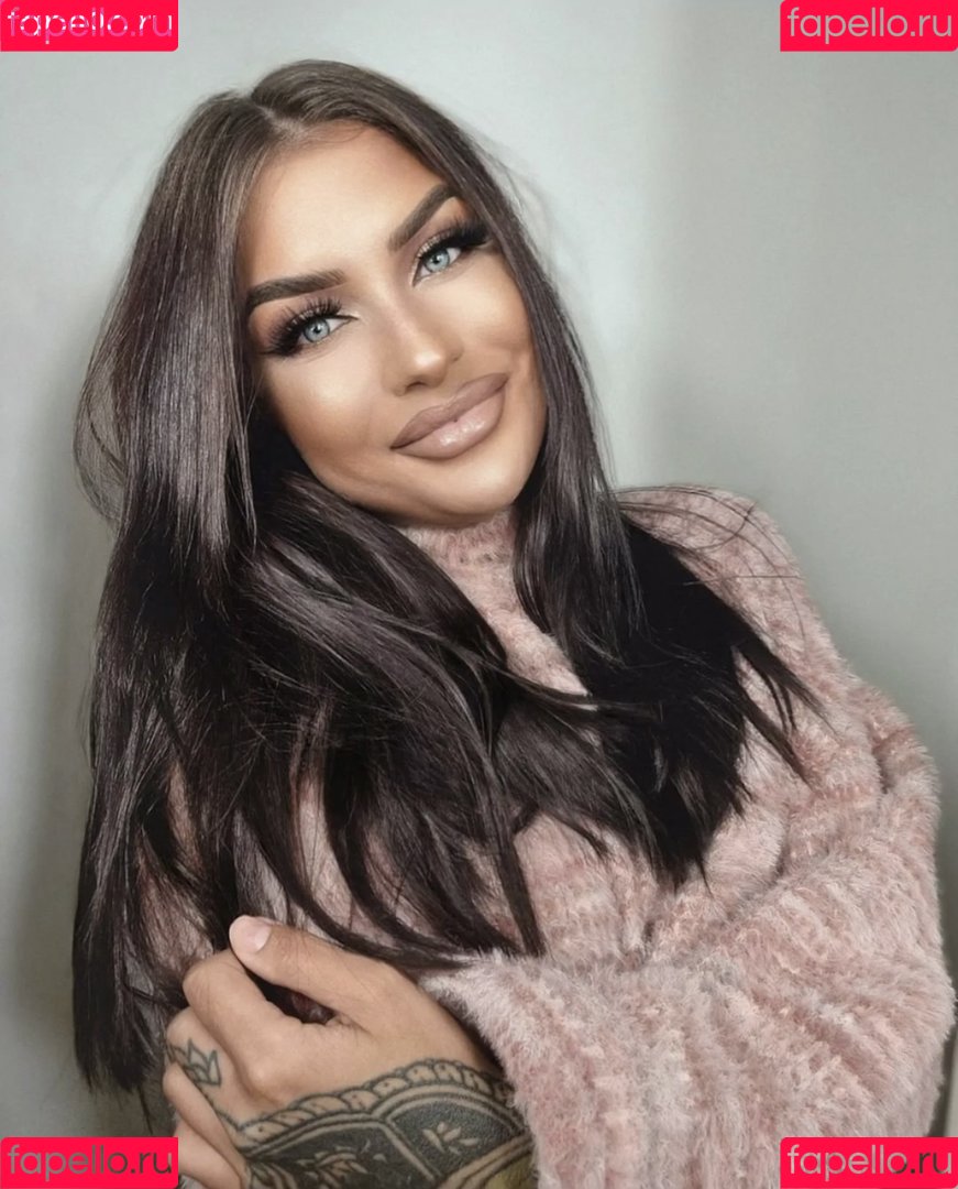 Ruby_Hexx Onlyfans Photo Gallery 