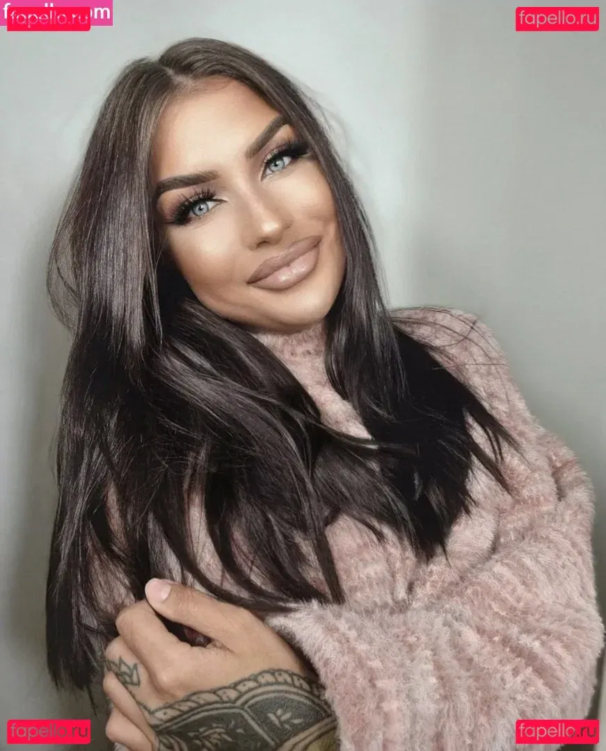 Ruby_Hexx Onlyfans Photo Gallery 