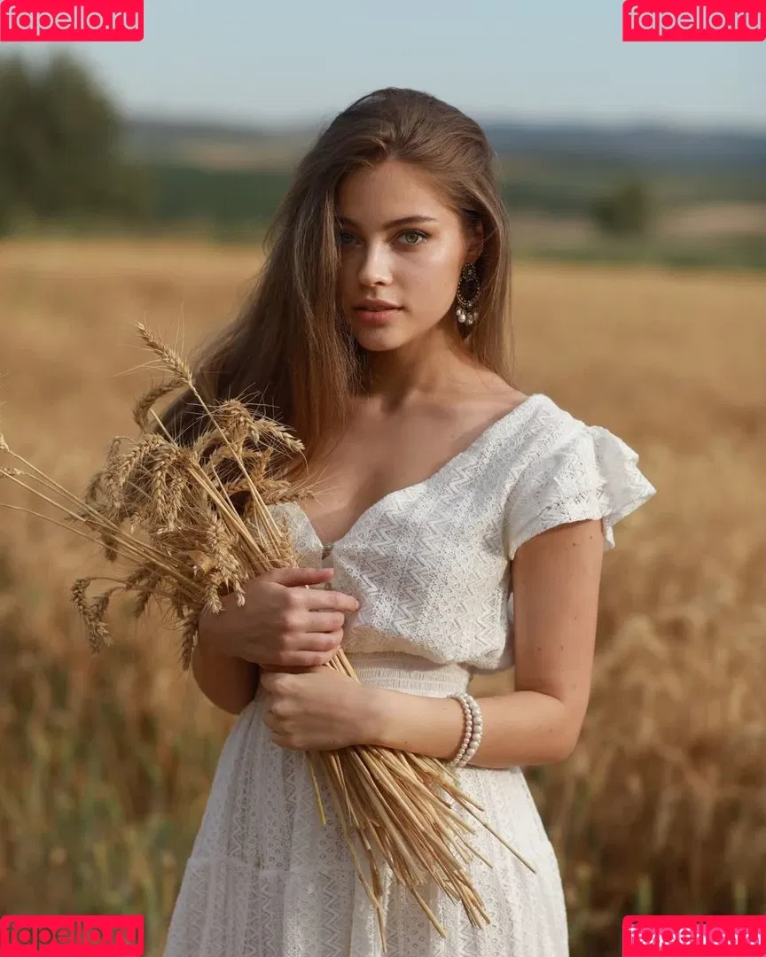 Polina Wiatr Onlyfans Photo Gallery 